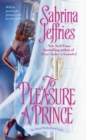 To Pleasure a Prince - eBook