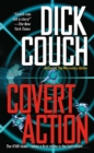 Covert Action - eBook