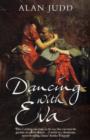 Dancing with Eva - Book