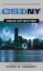 Dead of Winter - eBook