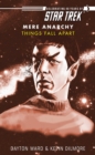 Star Trek: Things Fall Apart - eBook