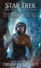 The Lost Era: The Buried Age - eBook