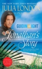 Guiding Light: Jonathan's Story - eBook