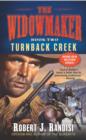 Turnback Creek - eBook