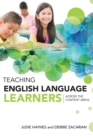 Teaching English Language Learners Across the Content Areas - eBook