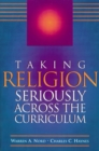 Taking Religion Seriously Across the Curriculum : ASCD - eBook