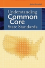 Understanding Common Core State Standards - eBook