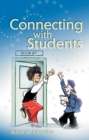 Connecting with Students - eBook