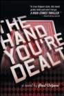 The Hand You're Dealt - eBook