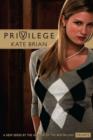 Privilege - eBook