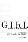 Girl Stays in the Picture - eBook