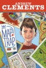 The Map Trap - eBook