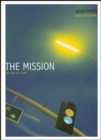 The Mission - eBook