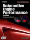 Today's Technician : Automotive Engine Performance - Book
