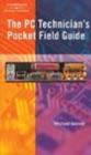 The PC Technician's Pocket Field Guide - Book