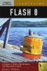 Exploring Flash 8 - Book