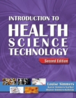 Introduction to Health Science Technology - Book