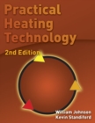 Practical Heating Technology - Book