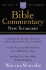 Pocket New Testament Bible Commentary : Nelson's Pocket Reference Series - Book