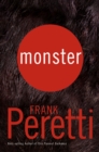 Monster - eBook