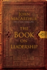 The Book on Leadership - eBook