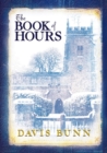 The Book of Hours : Hardcover edition features newly revised content - eBook