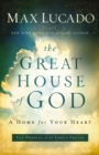 The Great House of God - eBook