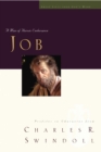 Great Lives: Job : A Man of Heroic Endurance - eBook