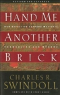 Hand Me Another Brick : Timeless Lessons on Leadership - eBook