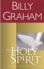 The Holy Spirit : Activating God's Power in Your Life - eBook