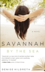 Savannah by the Sea - eBook