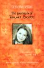 The Journals of Rachel Scott : A Journey of Faith at Columbine High - eBook