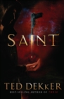 Saint - eBook