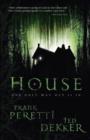 House (Movie Edition) - eBook
