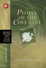 People of the Covenant : God's New Covenant for Today - Book