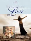 Boundless Love : A Women of Faith Interactive and Application Guide - eBook
