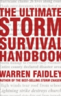 The Ultimate Storm Survival Handbook - eBook