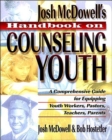 Handbook on Counseling Youth - eBook