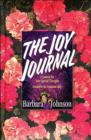 Joy Journal - eBook
