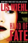 Hand of Fate - eBook