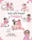 A God's Little Princess Treasury - eBook