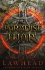 The Paradise War - eBook