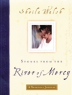 Stones from the River of Mercy : A Spiritual Journey - eBook