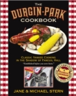 Durgin-Park Cookbook : Classic Yankee Cooking in the Shadow of Faneuil Hall - eBook