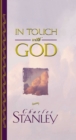 In Touch With God - eBook