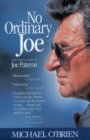 No Ordinary Joe : The Biography of Joe Paterno - eBook