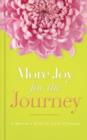 More Joy for the Journey : A Woman's Book of Joyful Promises - eBook
