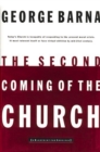 The Second Coming of the Church - eBook