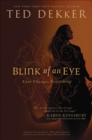 Blink Of An Eye - eBook