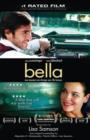 Bella : a novelization of the award-winning movie - eBook